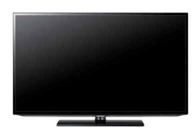 三星商用發布2012年新品，以創新科技引領酒店電視體驗再度升級