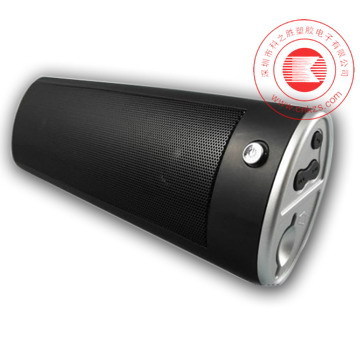 深圳科之勝 專業(yè)電腦音箱生產(chǎn)廠家，打造高品質(zhì)多媒體設(shè)備