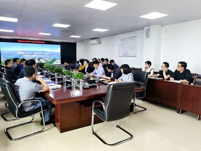 白云區(qū)投資超3.3億元推進信息化，智慧城市建設(shè)邁入新階段