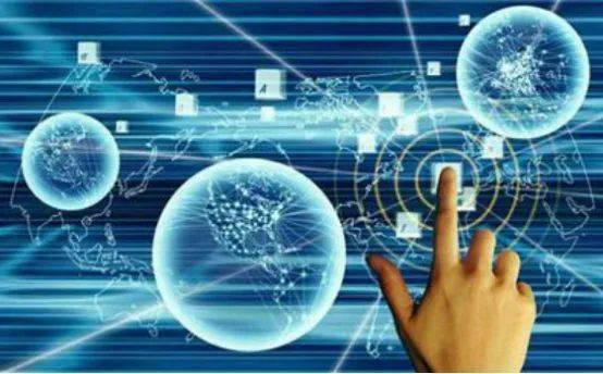 高新區(qū)優(yōu)秀服務(wù)類企業(yè)及產(chǎn)品展示（第三期） 技術(shù)開(kāi)發(fā)服務(wù)引領(lǐng)創(chuàng)新浪潮